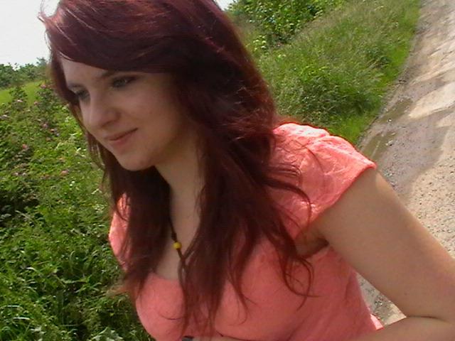 Urodzinkii Dudusiowej ..