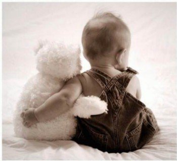 Co z nami będzie :)