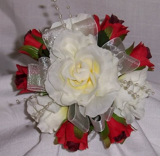 Kochana Przyjaciółeczka