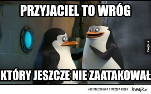 Haaancureek . ! : DD