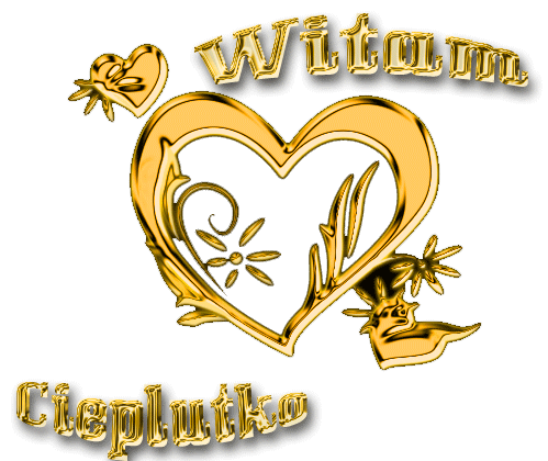 IMIENINY KOCHANEJ HENI