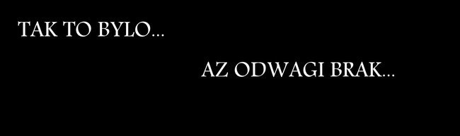 Zmienić siebie, żyjmy zdrowiej !