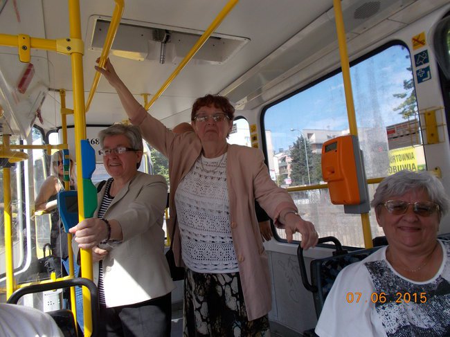 Nasze spotkanie 07 czerwca2015