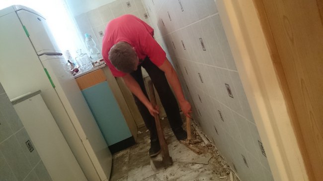 Najpiękniejszy  rok w życiu