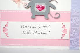 jak ten czas szybko mija....