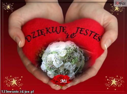 dla moich przyjaciół