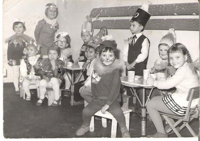 Mama ['] ['] ['] 16-06-2014