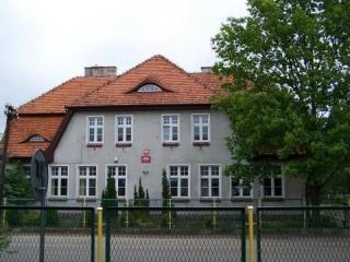 fffffffffffdddddddddd