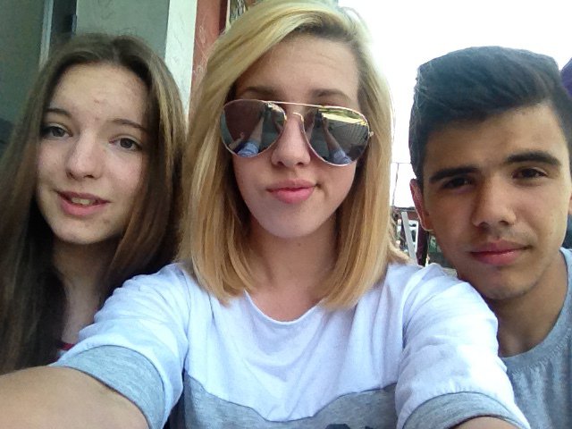 wszystkiego najlepszego myszko