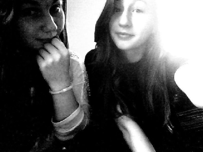 Dla Laury na jej HOT 13