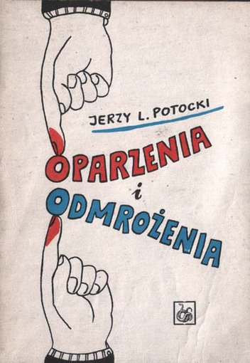 Prezentacja powalająca na kolana:)