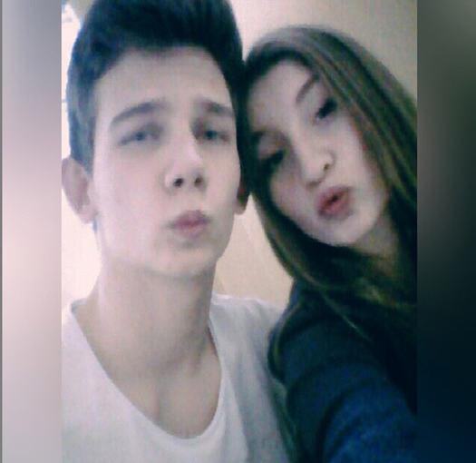 Najlepszego Piotruś :*!