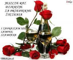 dla justyny urodziny