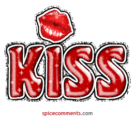 my slowianie po slasku