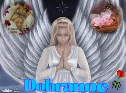 my slowianie po slasku