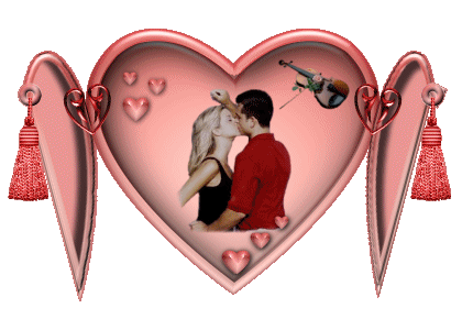 spidi posluchaj swego serca