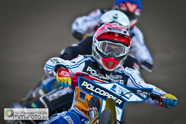 Takie tam dla was :*