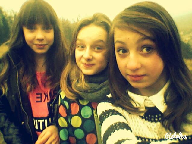 Wszyskiego najlepszego