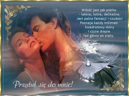 CZY PODOBA SIĘ? ...MÓJ PIERWSZY SLAJDZIK...