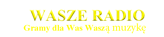 Waszeradio