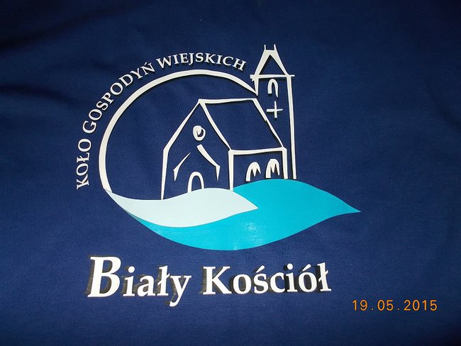 Skubanie gęsi.......