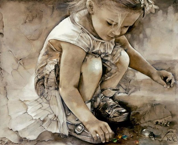 Powróćmy jak za dawnych lat