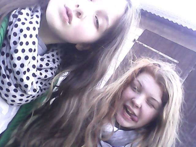 Najlepszego księżniczko :*