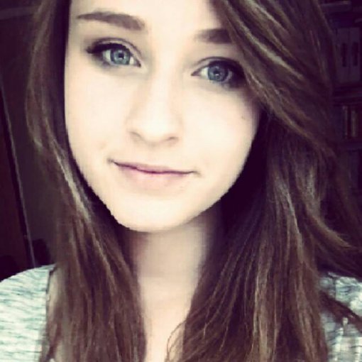 Gdy Was nie ma obok, po prostu płakać mi się chce. Nocami i dniami myślę oWas :* z nadzieją że, będziecie zawsze blisko mnie.:*