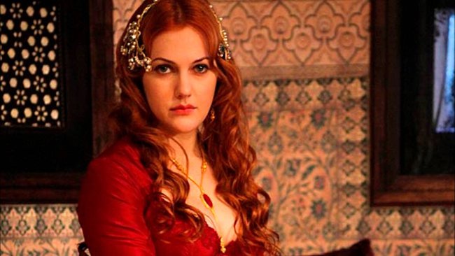 Hurrem