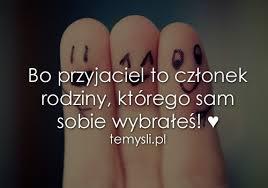 Acia Patus J. Kasiek J Gosiek W. Iloncia K. Sandritta B.  Anus G. ;)