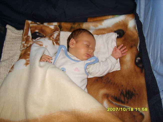 KOCHAMY CIĘ TATO ; -  ))))))))))))))))))