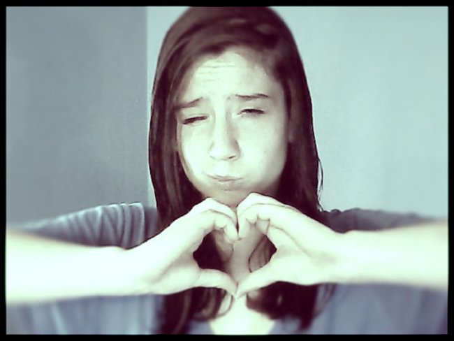 Przyjaźń na zawsze