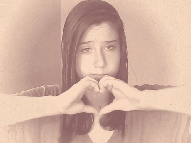 Przyjaźń na zawsze