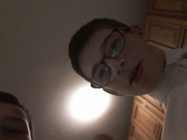 Wszystkiego Najlepszego!