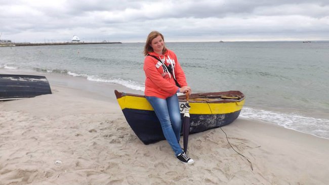 dla natali wszystkiego najlepszego z okazji urodzin