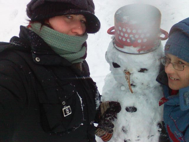 Dziecko ma osiemnastkę!