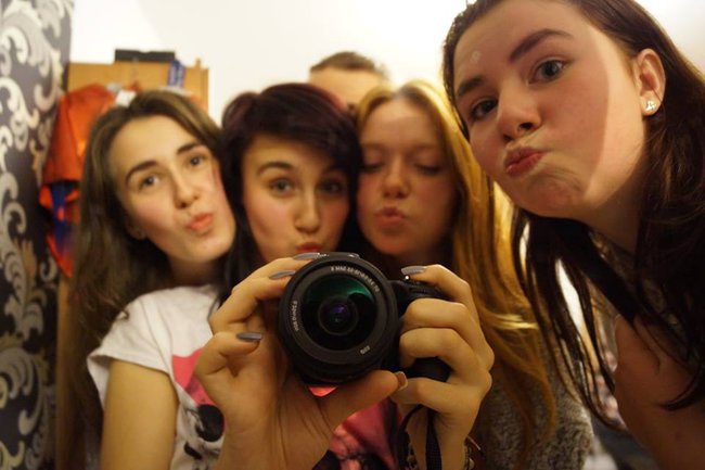 ZDROWIA SZCZĘŚCIA I LAT 100 !