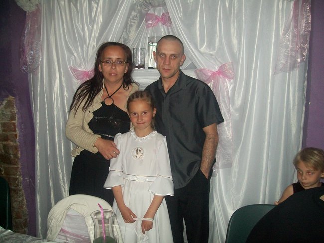 to dla was kocham najmocniej