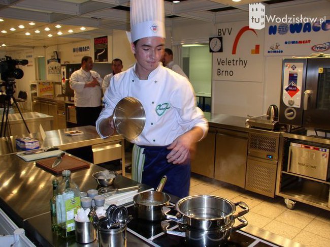 Kocham Cie Michaś :*