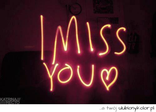 Kocham Cie Michaś :*