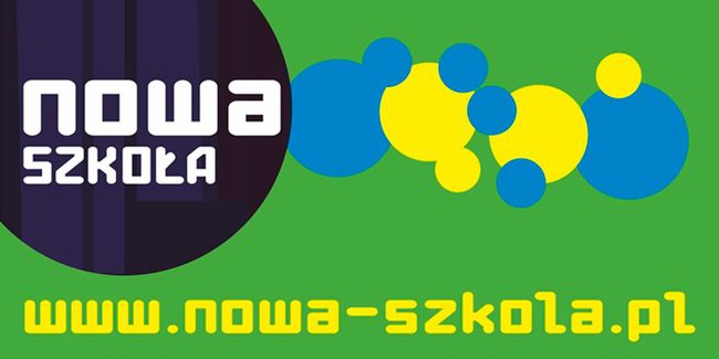 DZIEKUJE ZA TE 3 WSPANIALE LATA...JAREK M