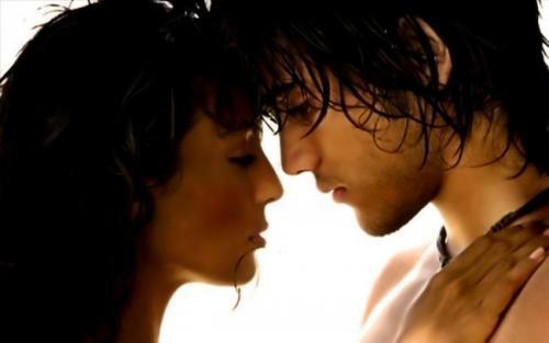 Re-Maxime-Tylko Taka Jak Ty