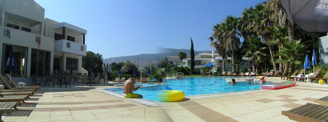 KOS 2014