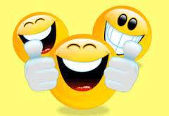 SZALONA OJ SZALONA GRUPA