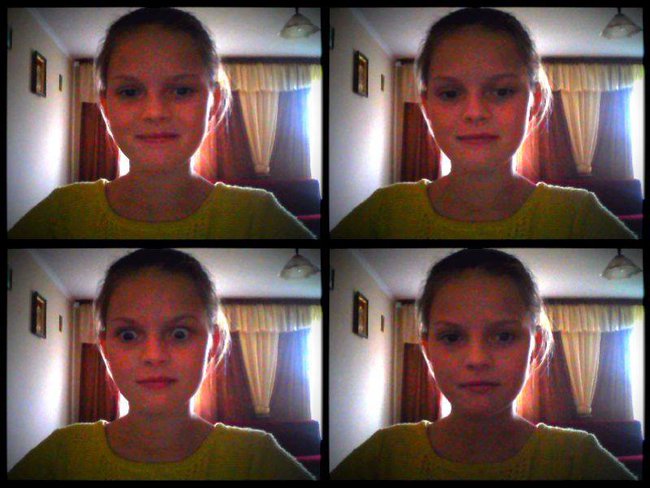 Wszystkiego Najlepszego