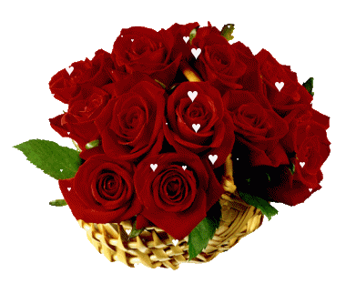 Wszystkiego najlepszego z okazji urodzin Pani Andżeliko