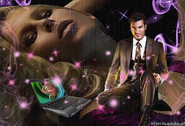 ZA PRZYJAŻN ZA  WSPÓLNE SPEDZONE CHWILE ZA WSZYSTKO