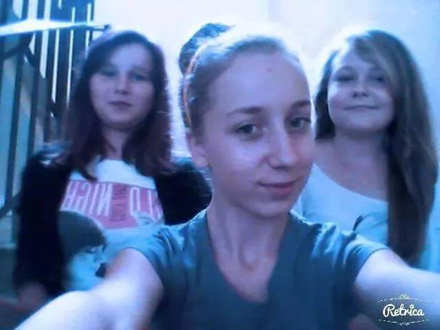 Wszystkiego naj !!!!!!