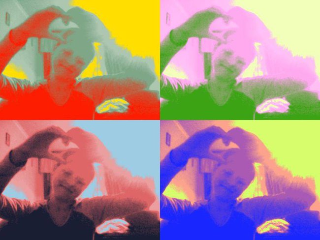 Wszystkiego Najlepszego