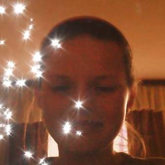 Wszystkiego Najlepszego ;***